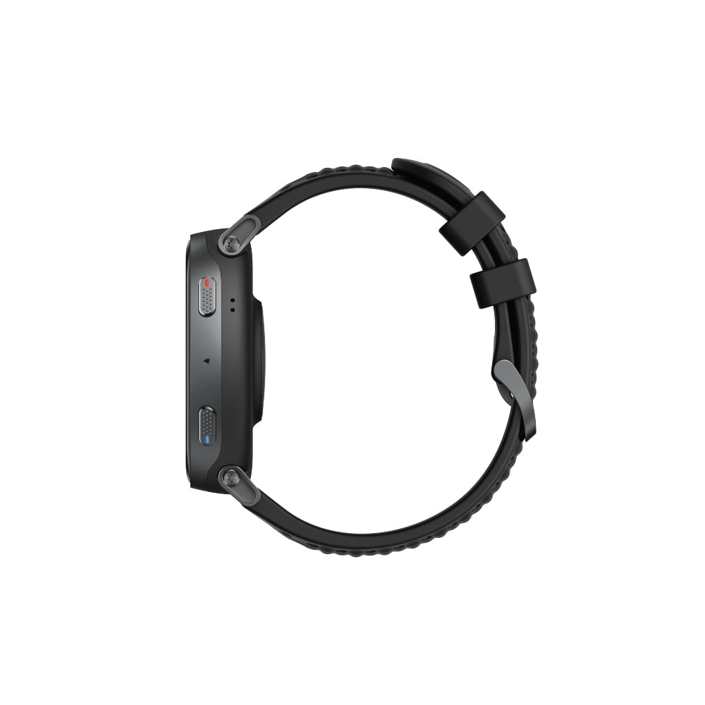 สมาร์ทวอทช์ AMAZFIT ACTIVE MAX หน้าจอ 1.5